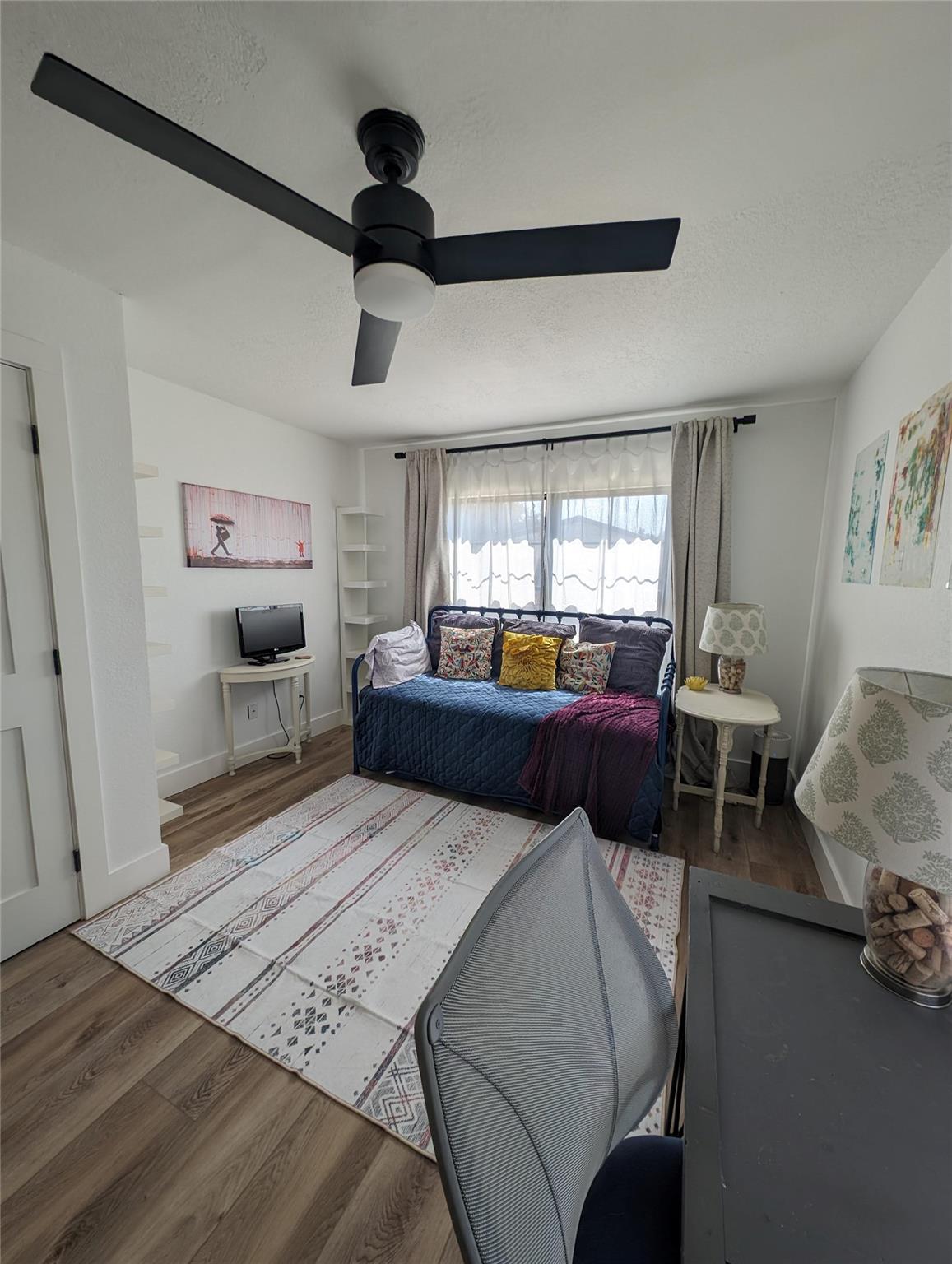 306 Deer Creek Cir, Dripping Springs, TX 78620