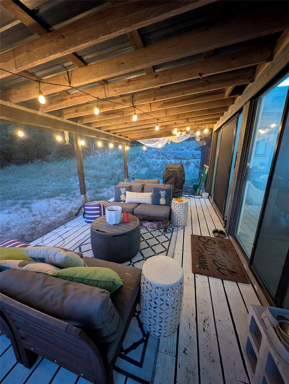 306 Deer Creek Cir, Dripping Springs, TX 78620