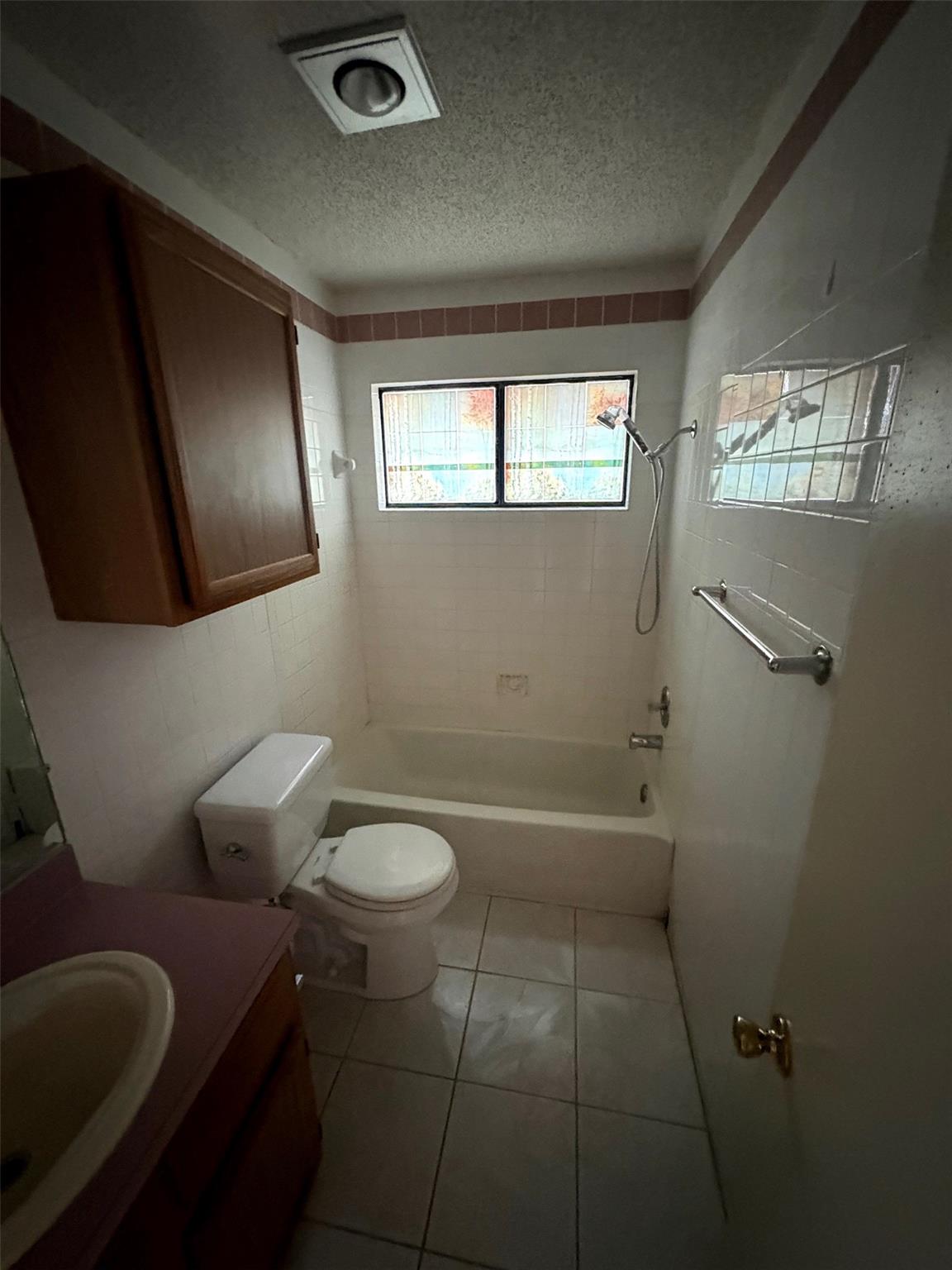 12310 Little Fatima Ln, Austin, TX 78753