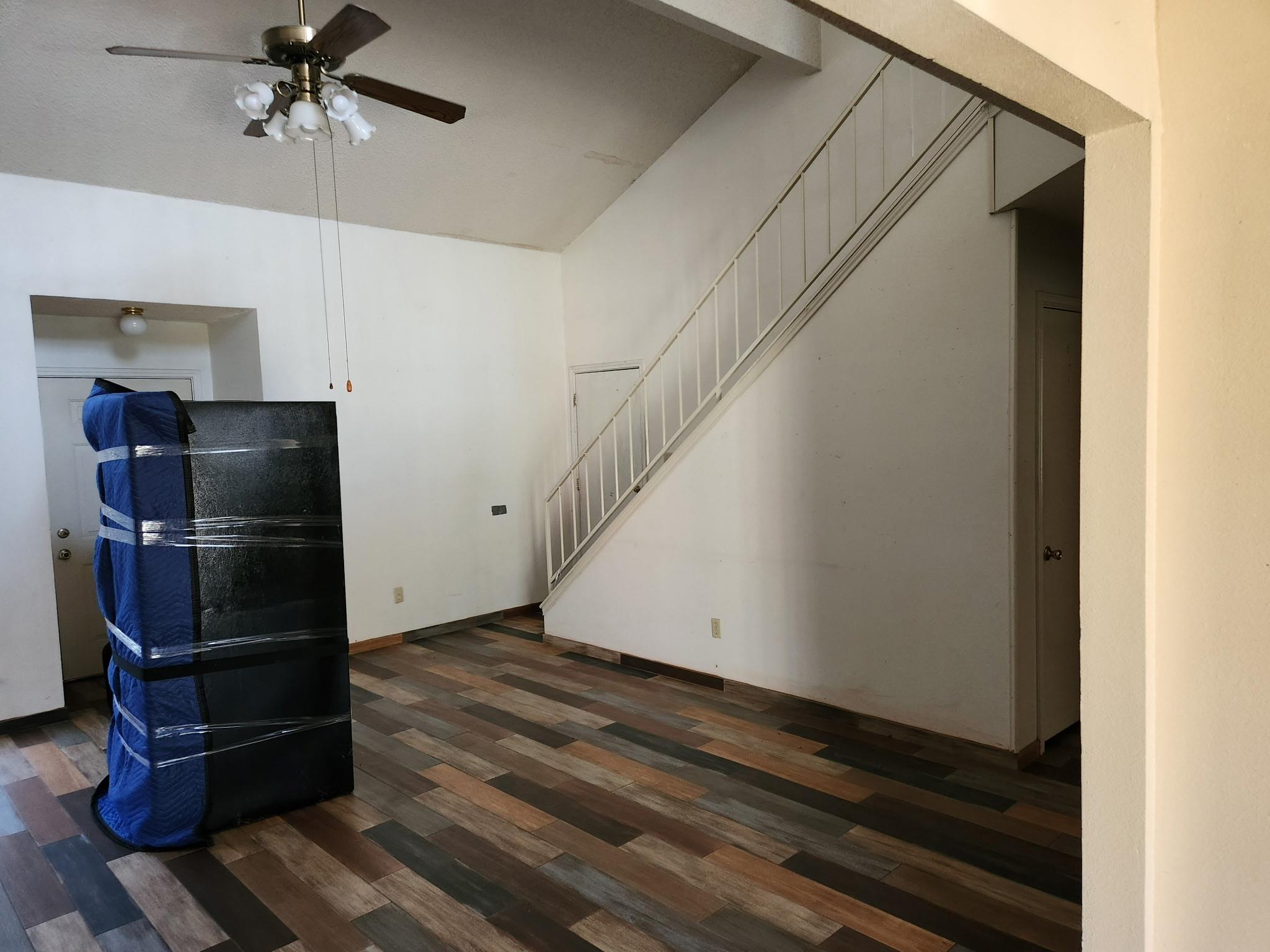 12310 Little Fatima Ln, Austin, TX 78753