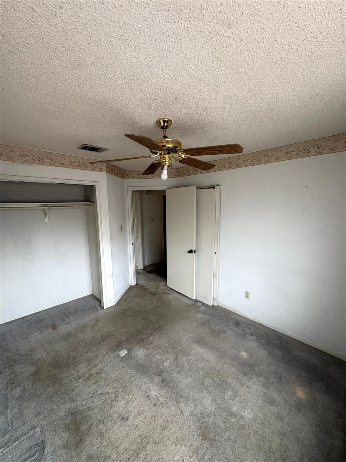 12310 Little Fatima Ln, Austin, TX 78753