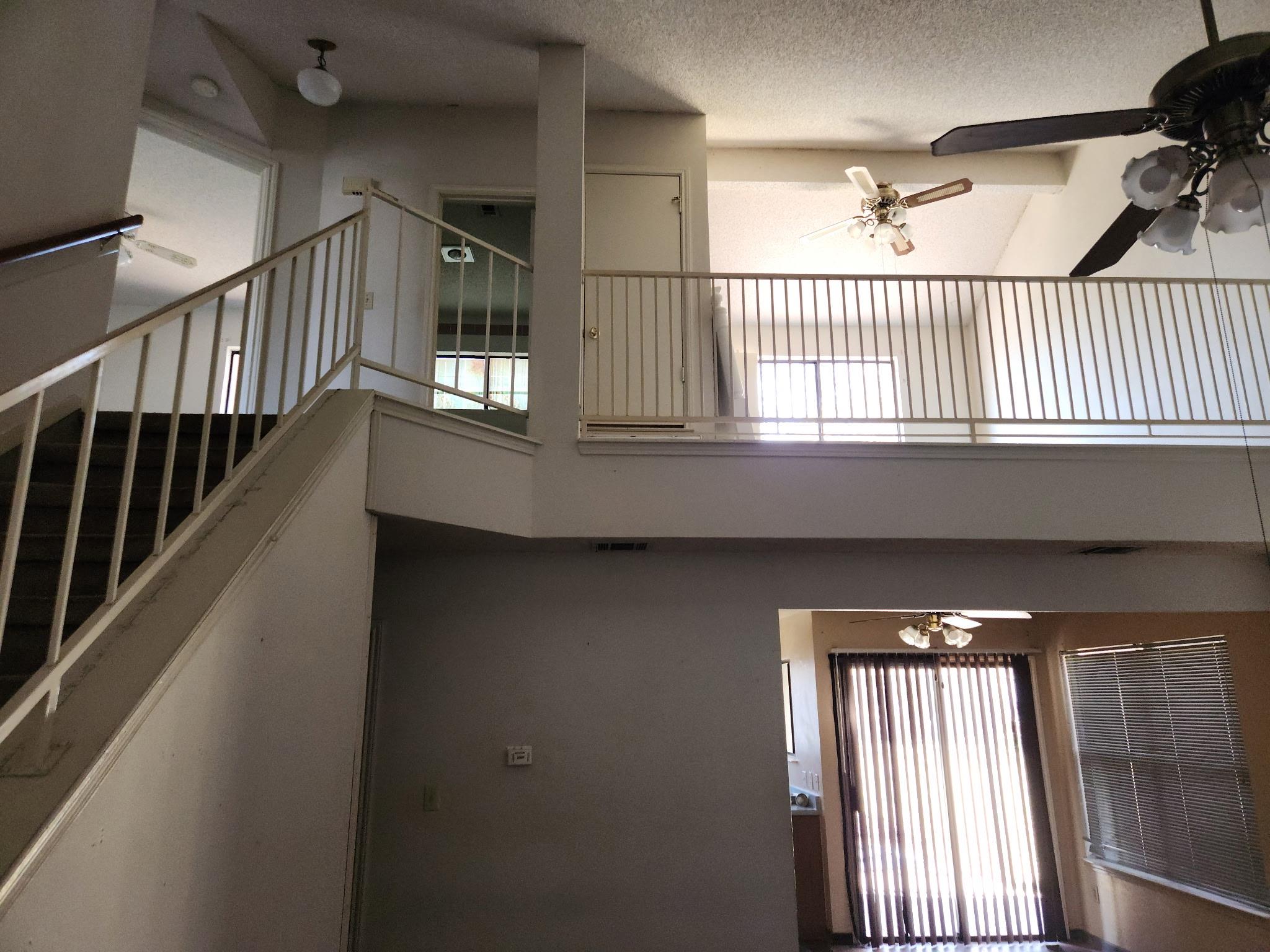 12310 Little Fatima Ln, Austin, TX 78753