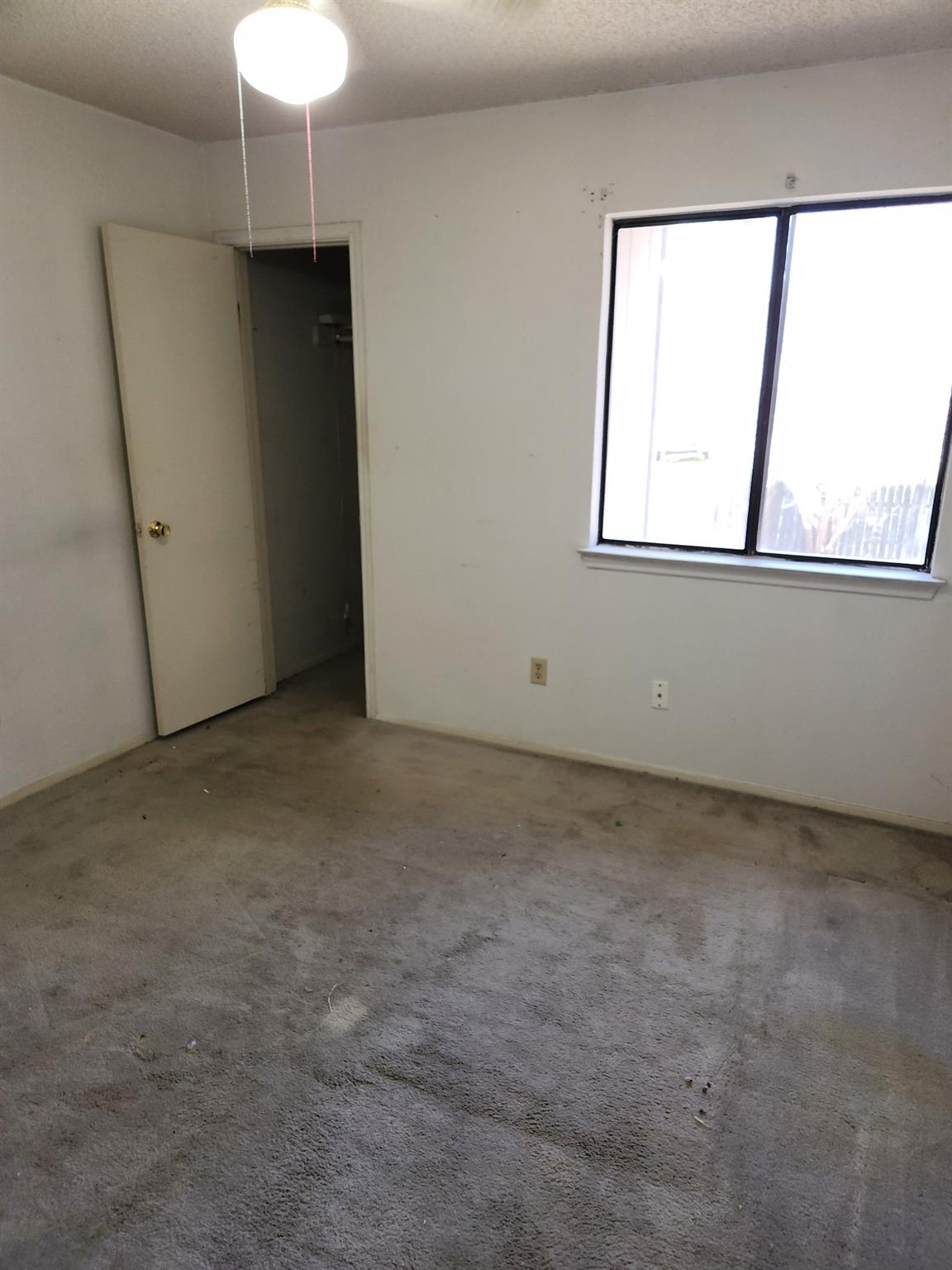 12310 Little Fatima Ln, Austin, TX 78753