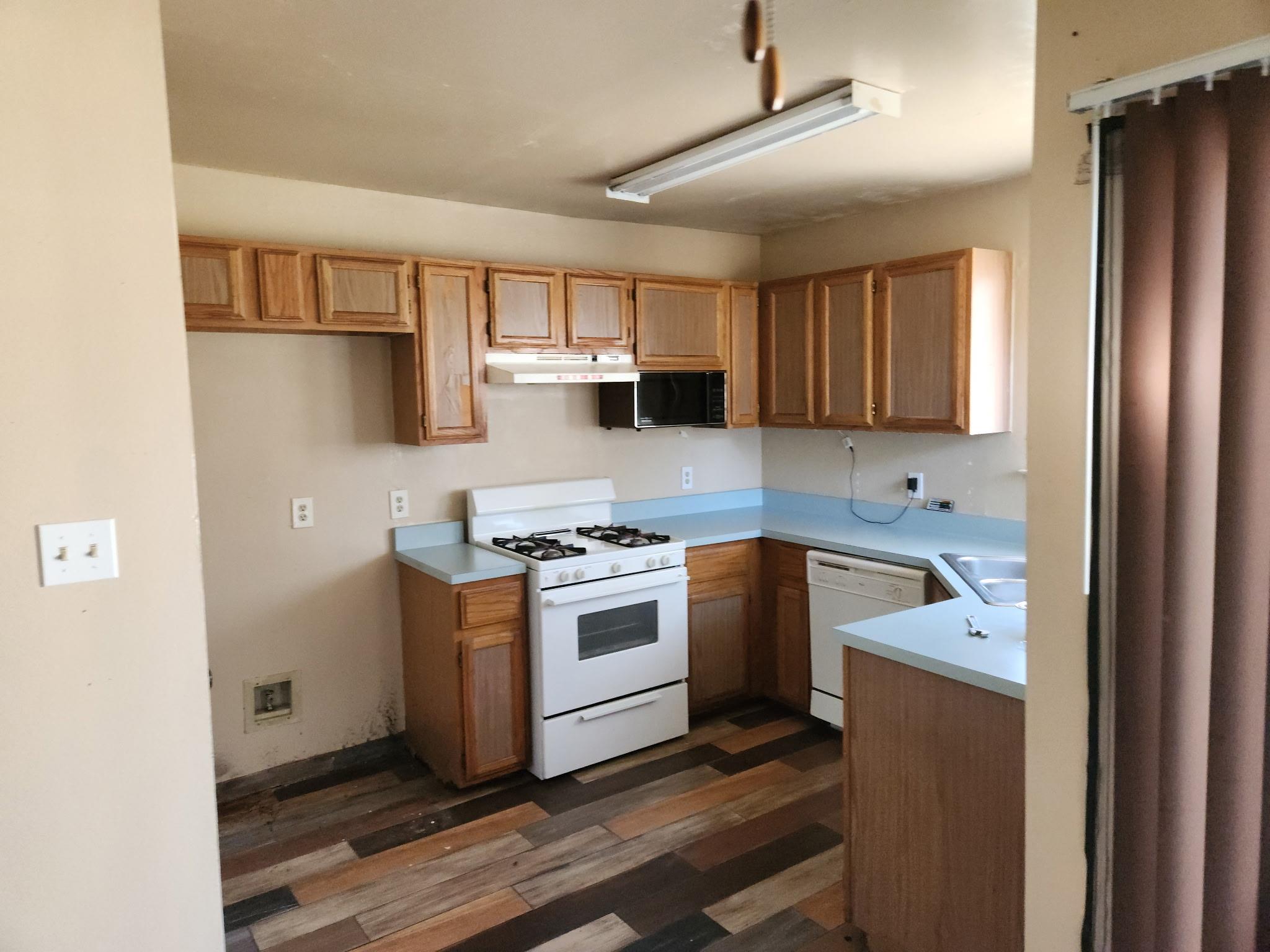 12310 Little Fatima Ln, Austin, TX 78753