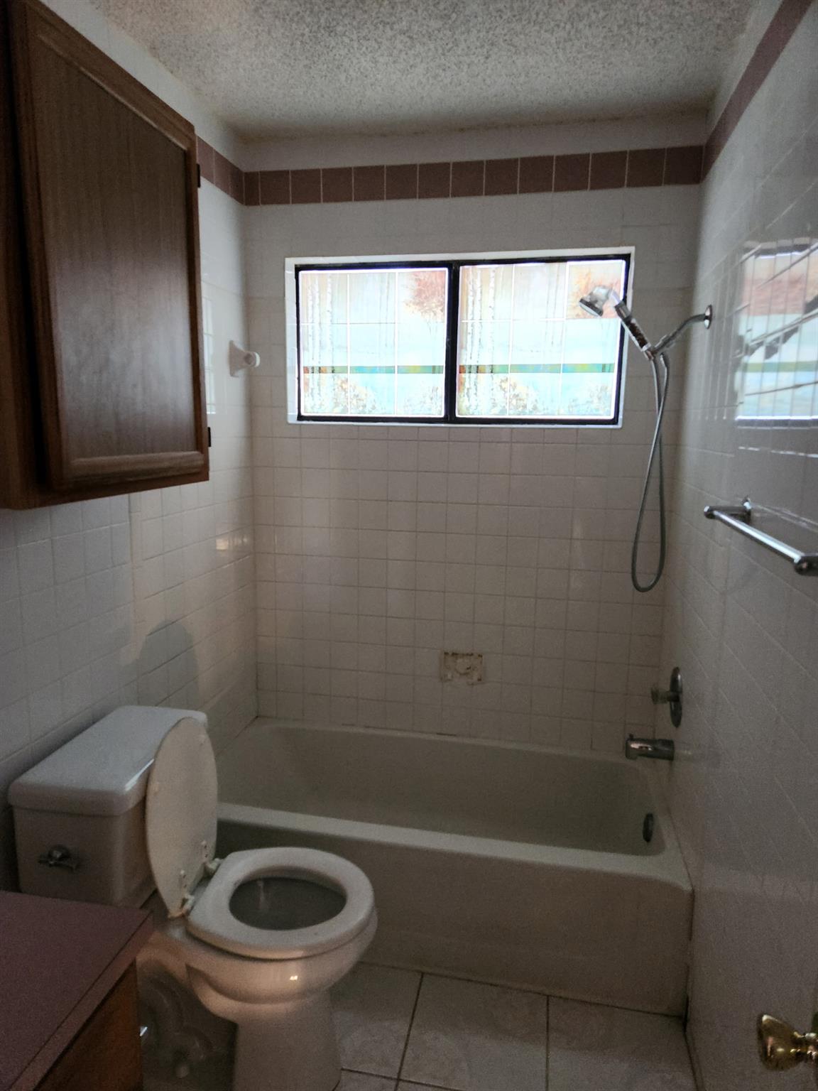 12310 Little Fatima Ln, Austin, TX 78753