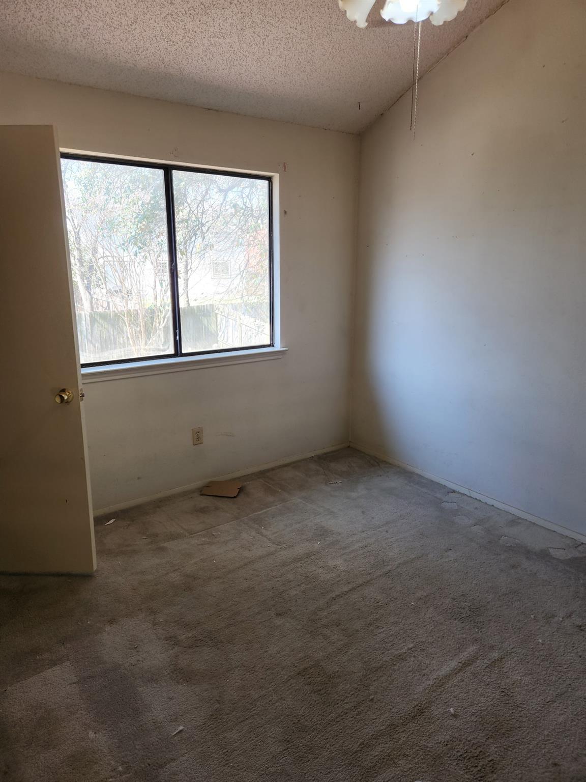 12310 Little Fatima Ln, Austin, TX 78753