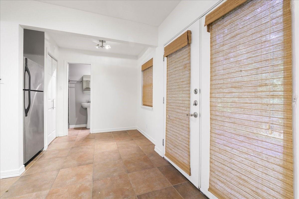 6503 Guadalupe St, Austin, TX 78752