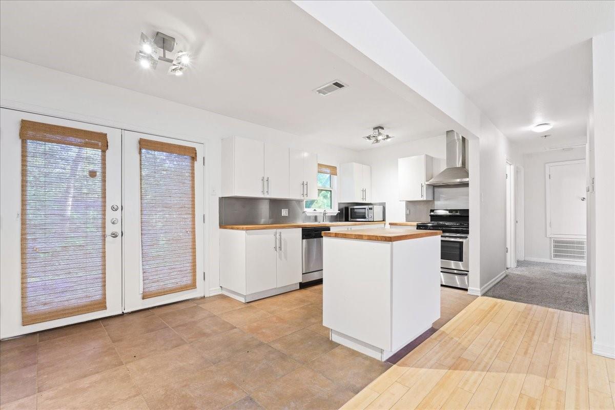 6503 Guadalupe St, Austin, TX 78752