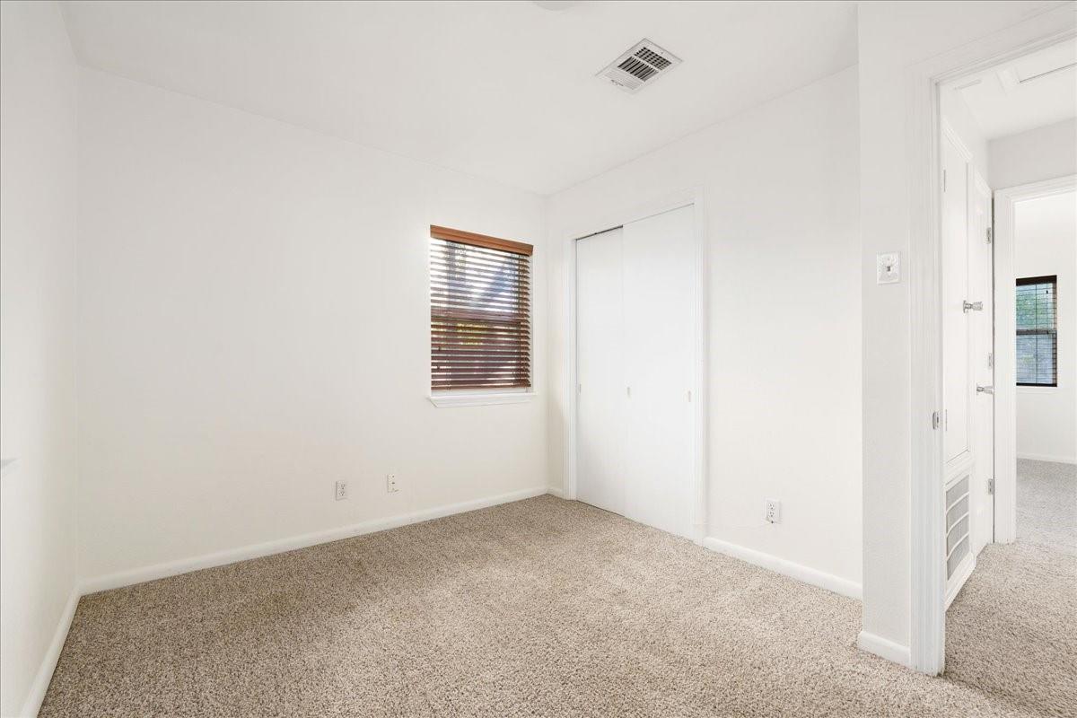 6503 Guadalupe St, Austin, TX 78752