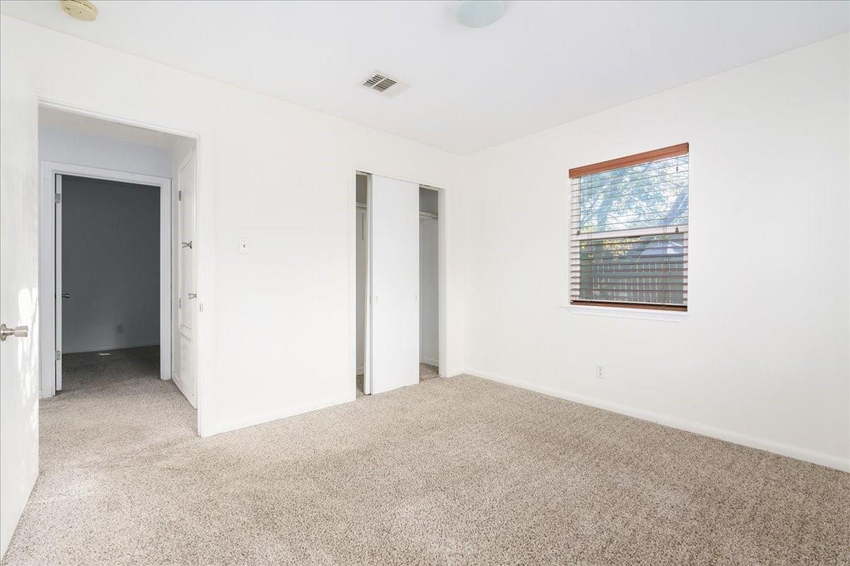 6503 Guadalupe St, Austin, TX 78752