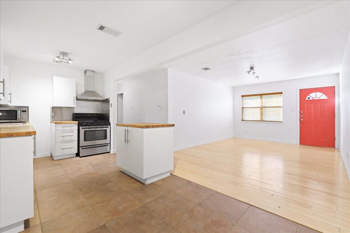 6503 Guadalupe St, Austin, TX 78752