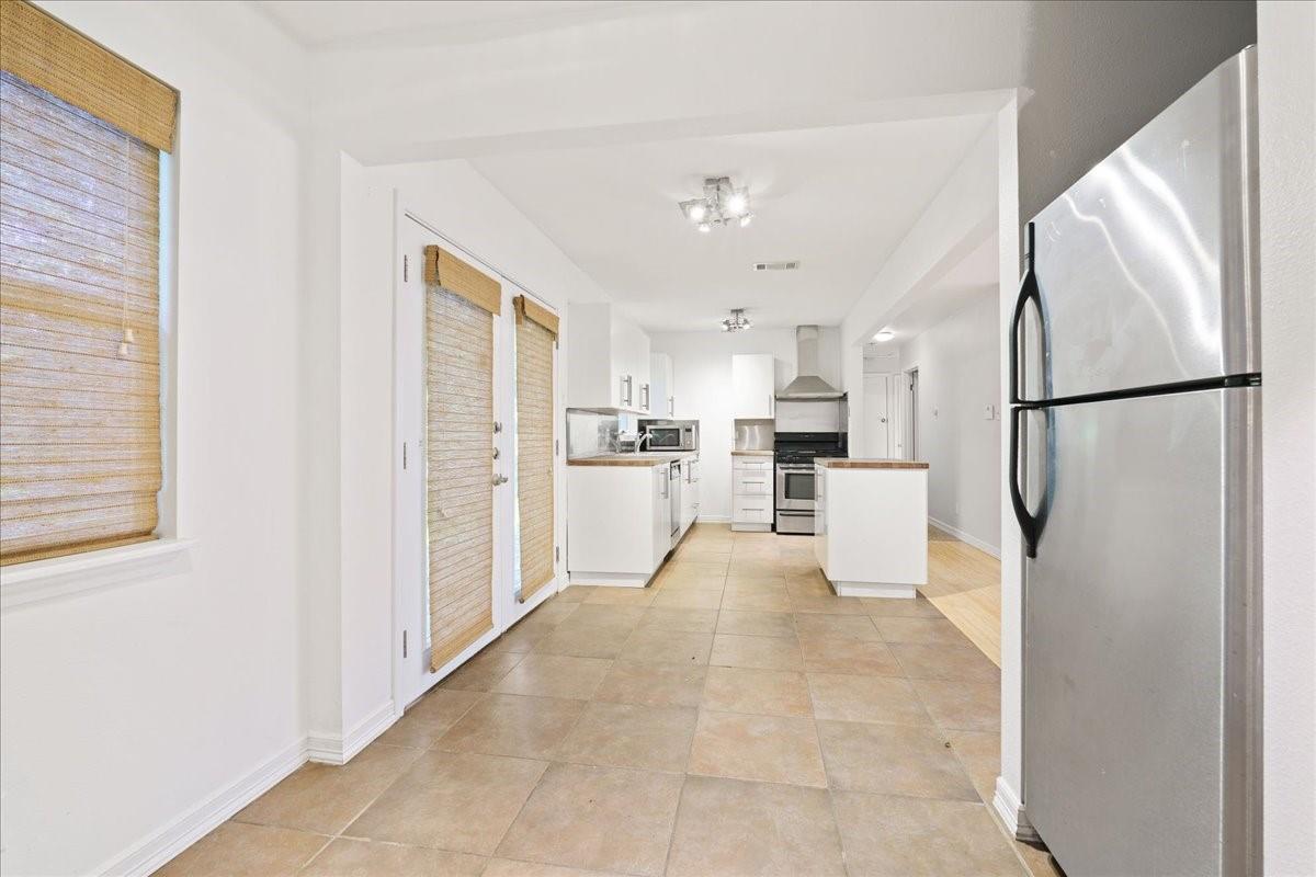 6503 Guadalupe St, Austin, TX 78752