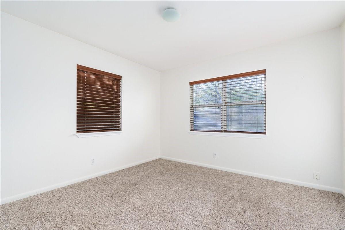 6503 Guadalupe St, Austin, TX 78752