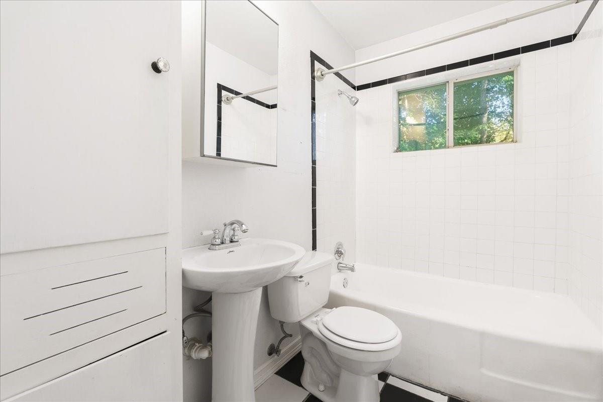 6503 Guadalupe St, Austin, TX 78752