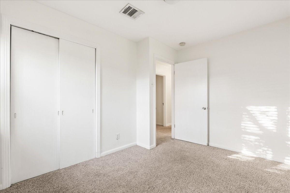 6503 Guadalupe St, Austin, TX 78752