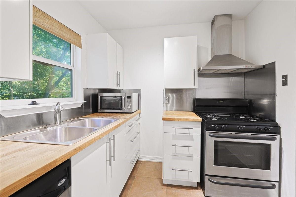 6503 Guadalupe St, Austin, TX 78752