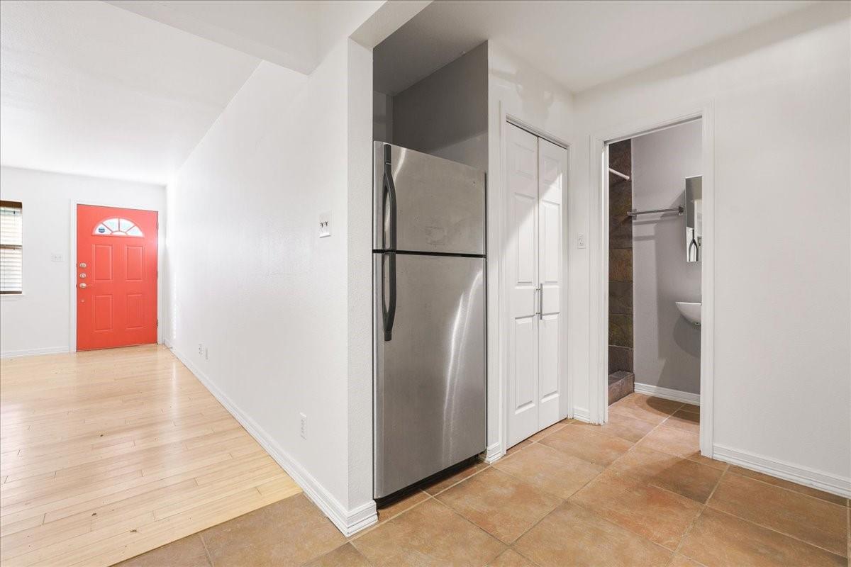 6503 Guadalupe St, Austin, TX 78752