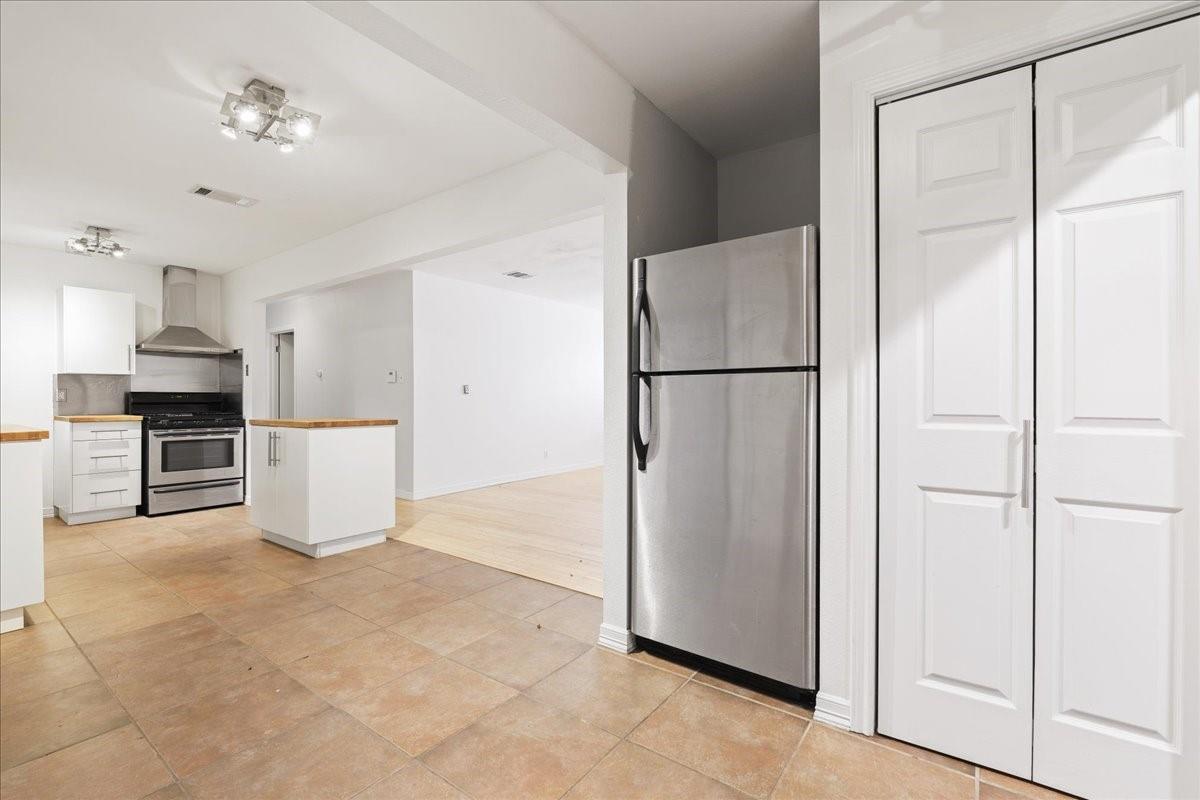 6503 Guadalupe St, Austin, TX 78752