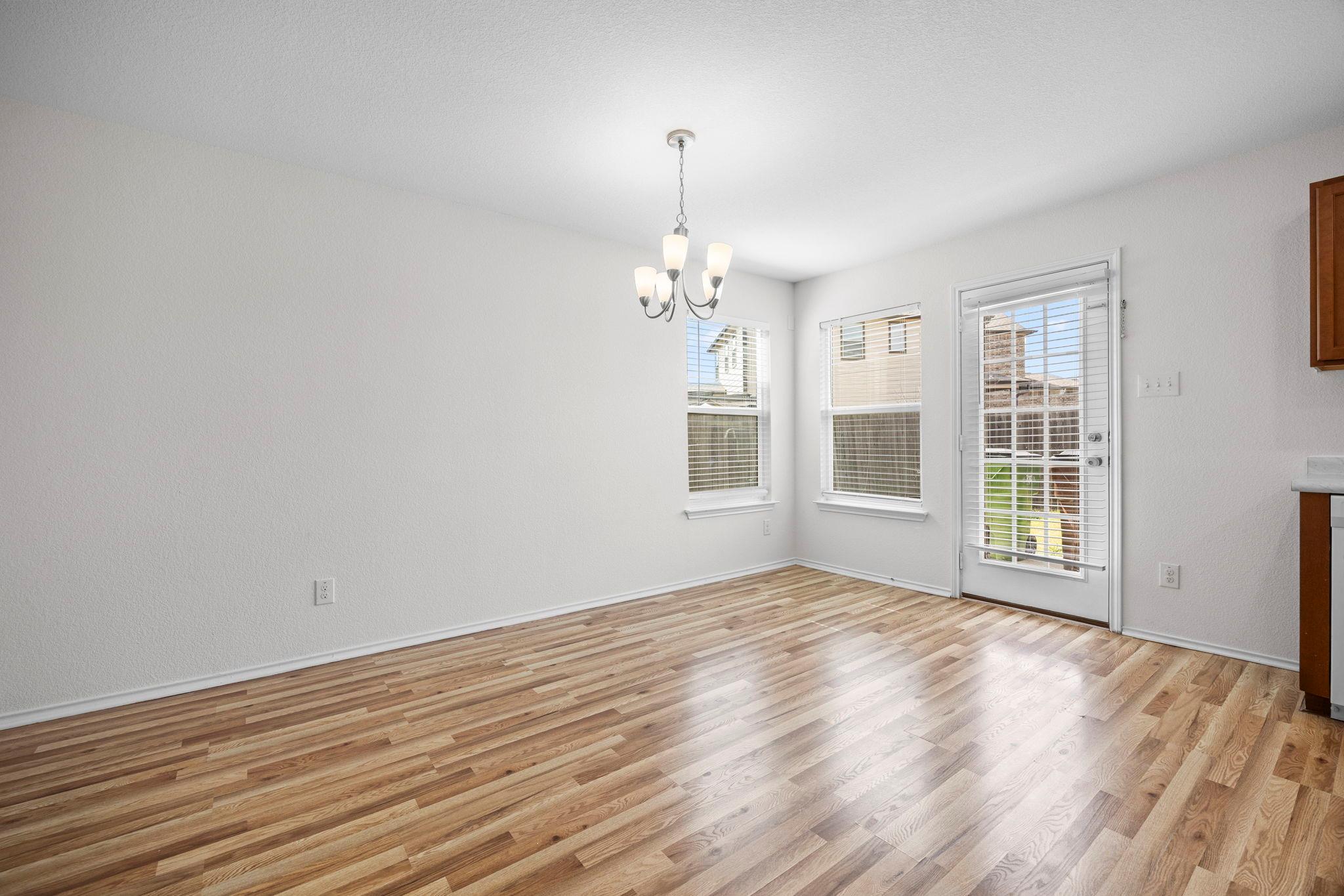 14212 James Buchanan st St, Manor, TX 78653