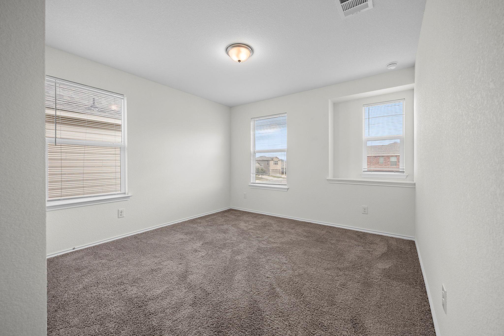 14212 James Buchanan st St, Manor, TX 78653