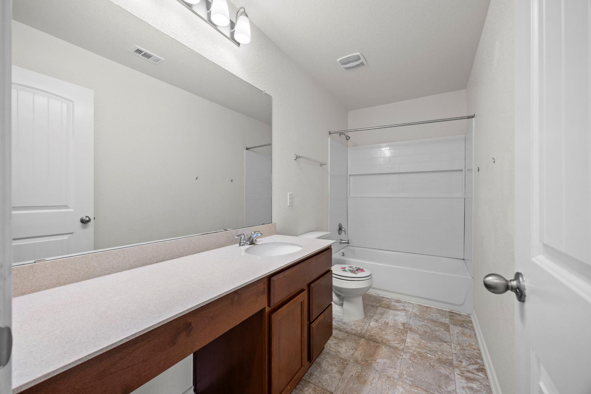 14212 James Buchanan st St, Manor, TX 78653