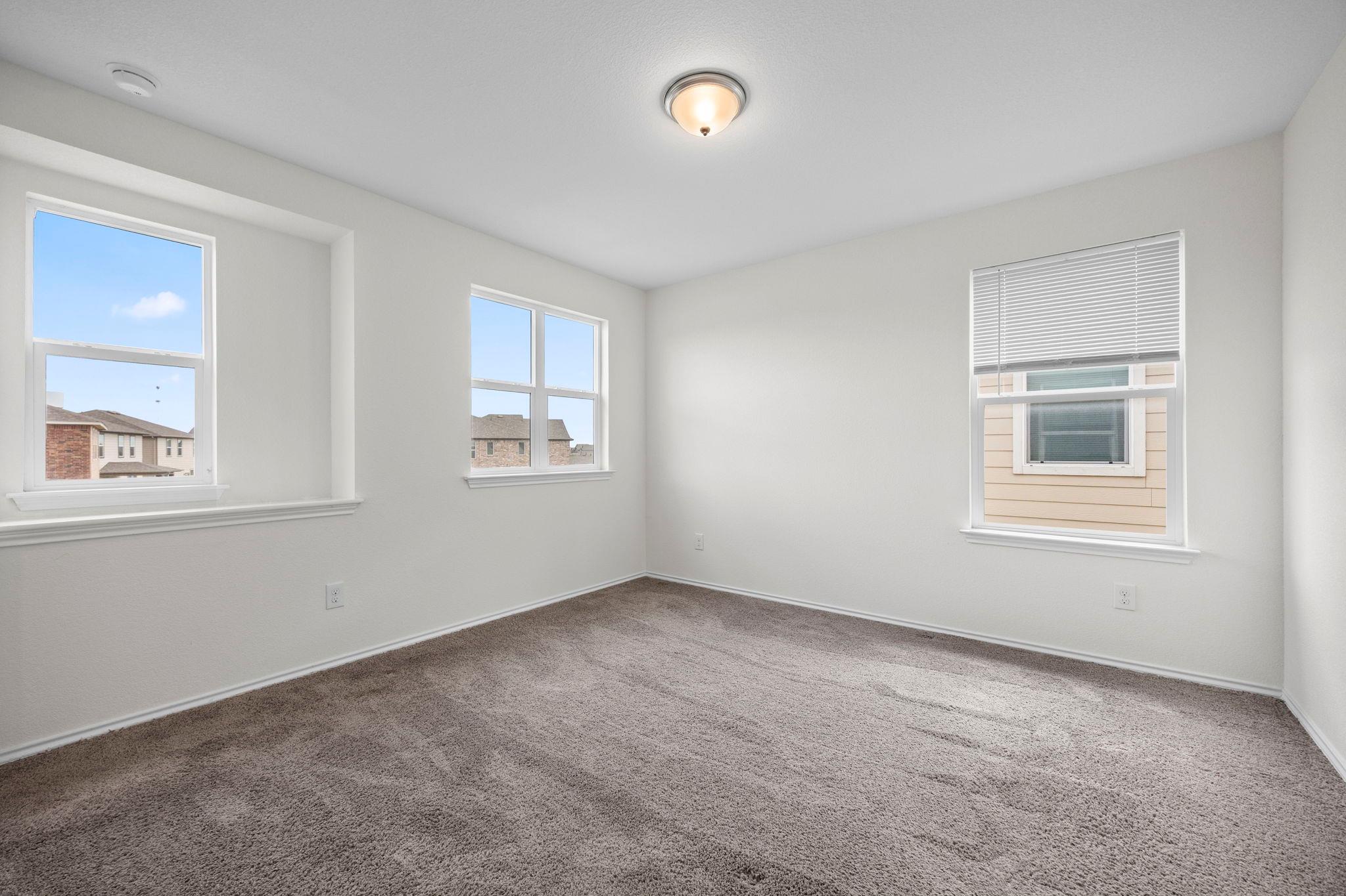 14212 James Buchanan st St, Manor, TX 78653