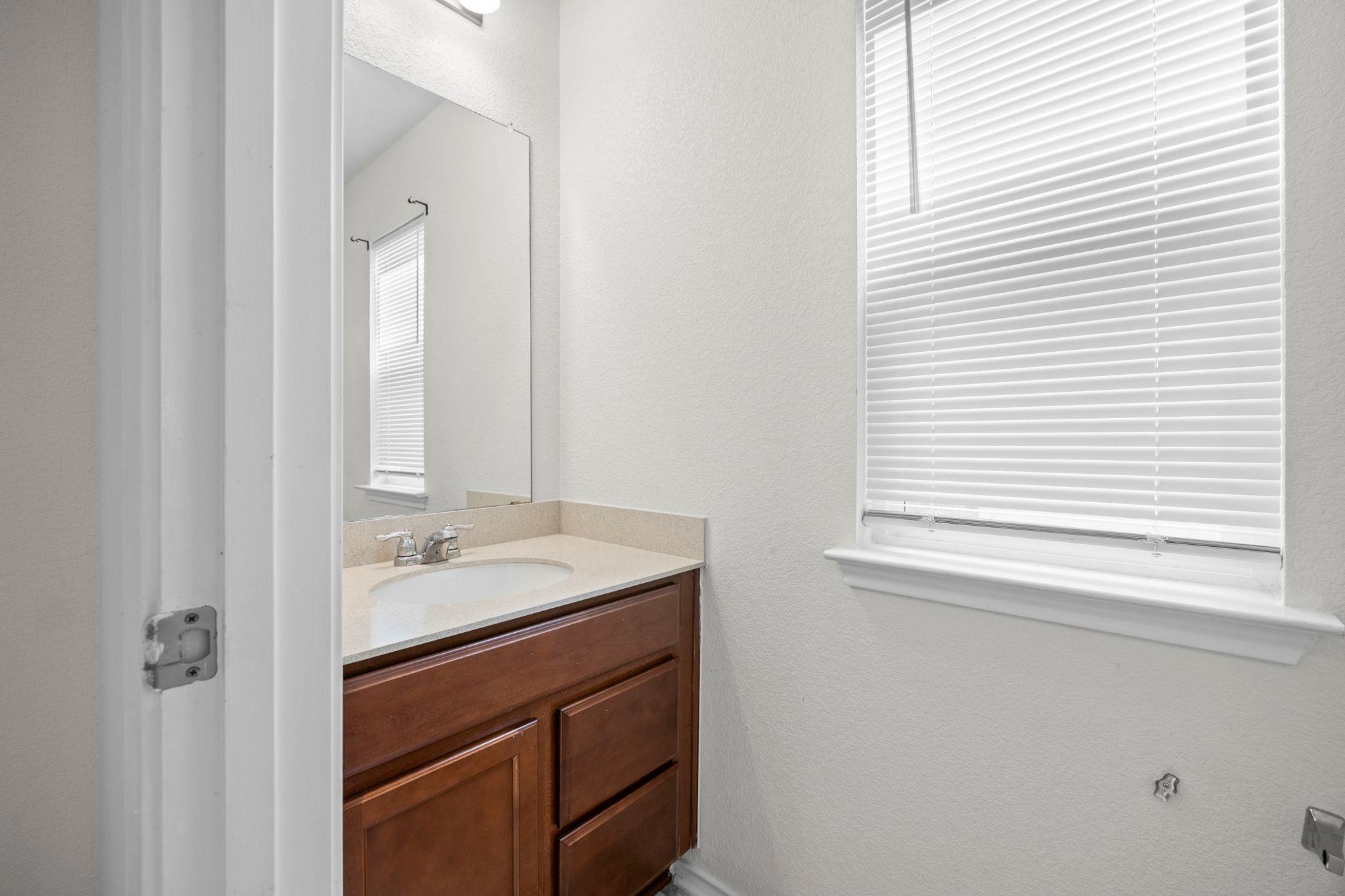 14212 James Buchanan st St, Manor, TX 78653