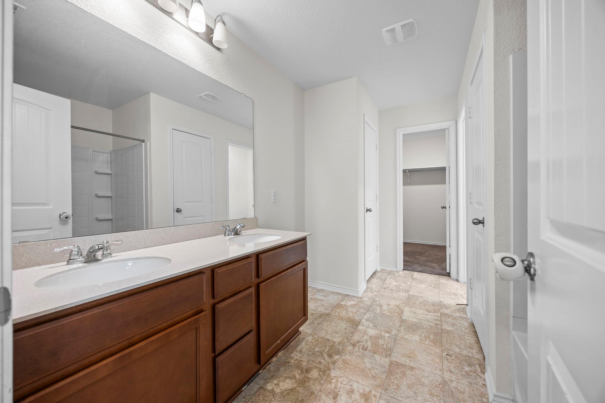 14212 James Buchanan st St, Manor, TX 78653