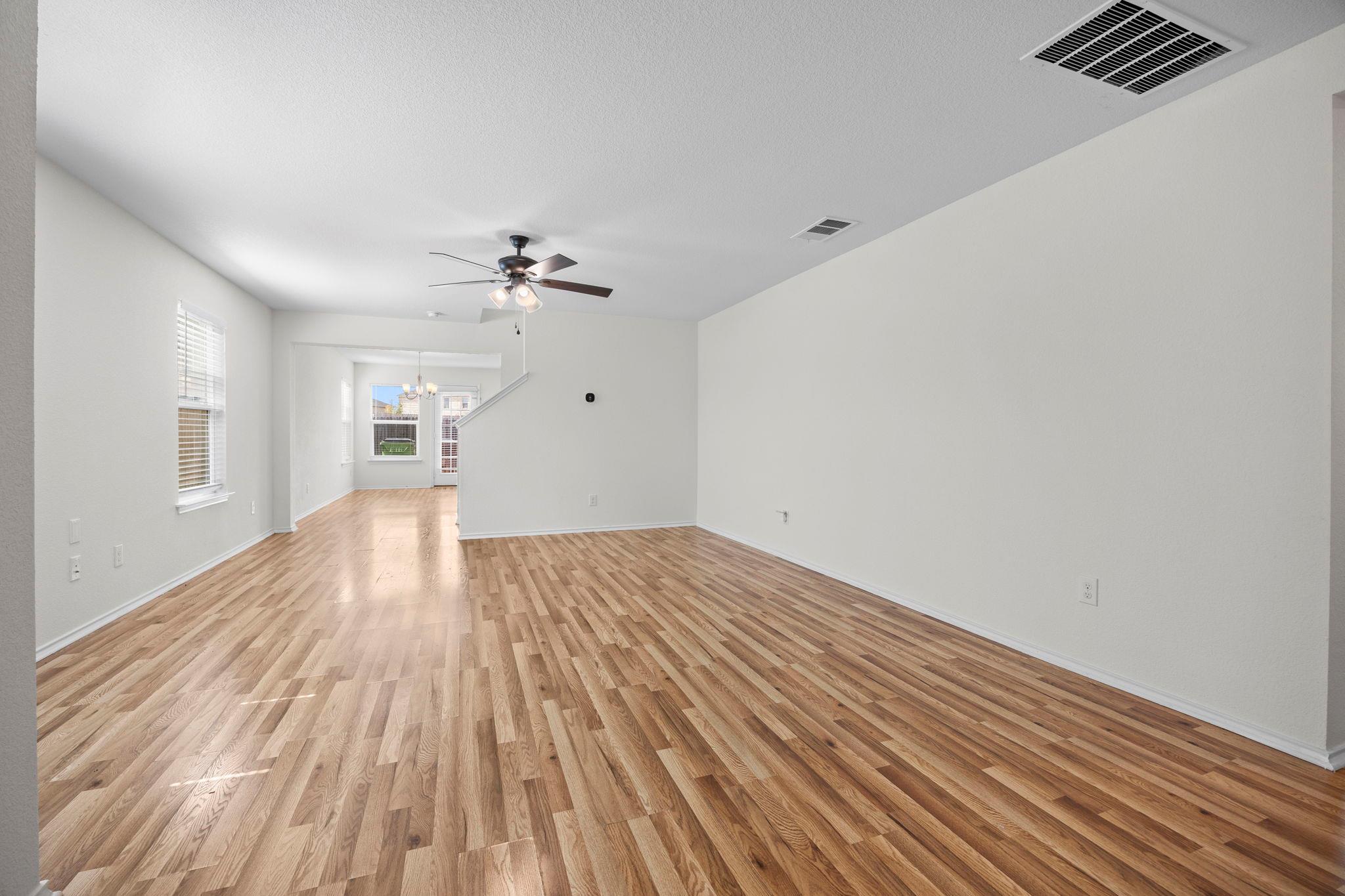 14212 James Buchanan st St, Manor, TX 78653