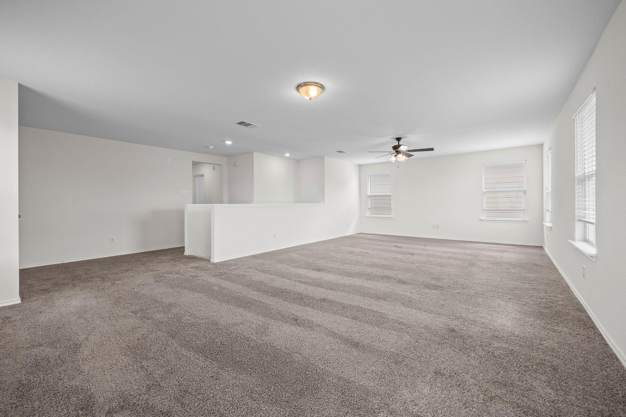 14212 James Buchanan st St, Manor, TX 78653