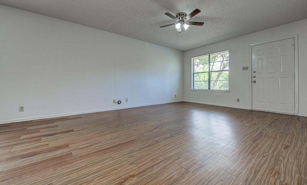 11428 Ptarmigan # B, Austin, TX 78758