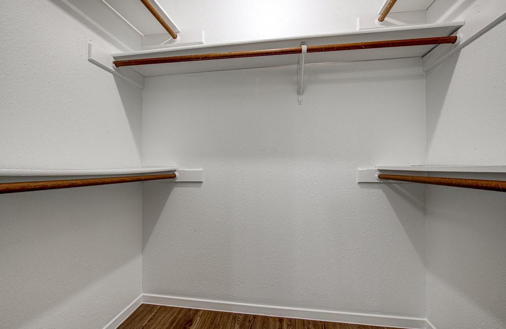 11428 Ptarmigan # B, Austin, TX 78758