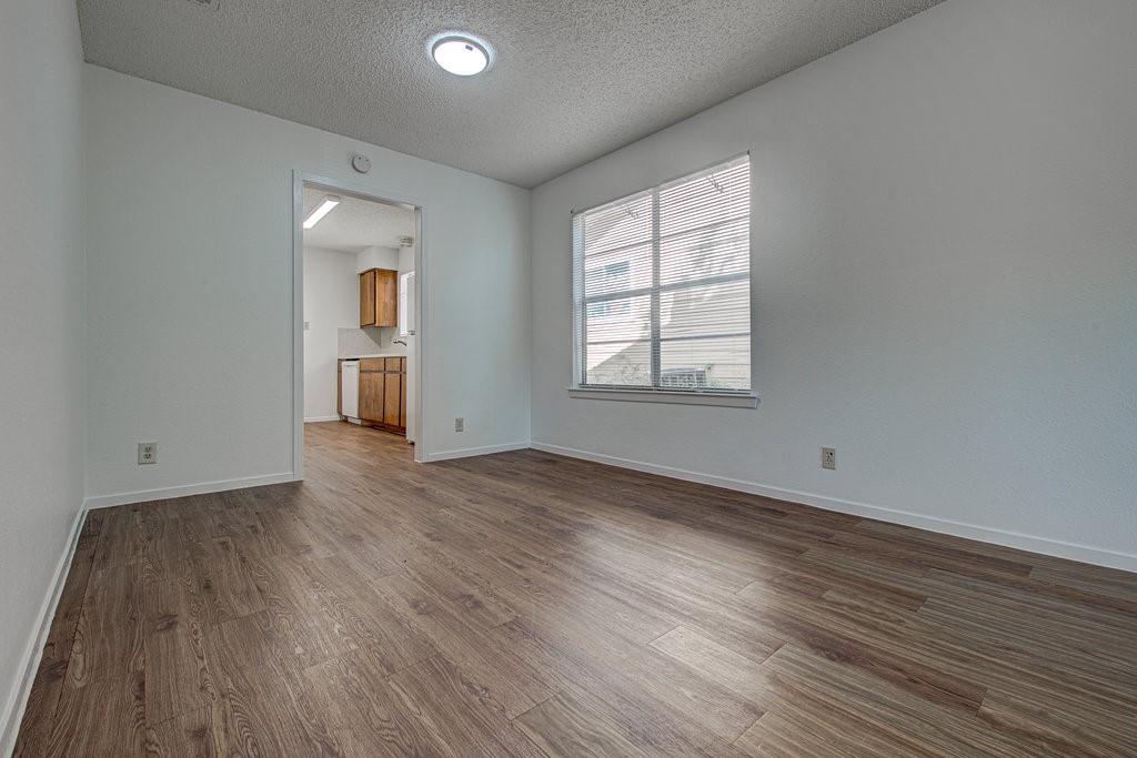 11428 Ptarmigan # B, Austin, TX 78758