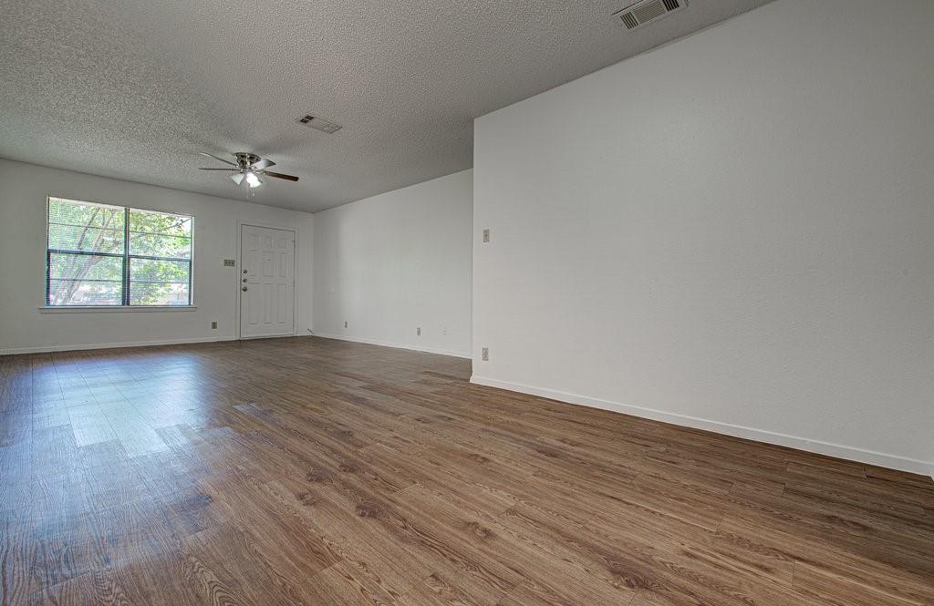 11428 Ptarmigan # B, Austin, TX 78758