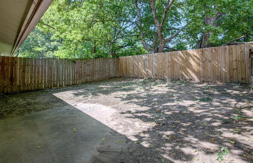 11428 Ptarmigan # B, Austin, TX 78758