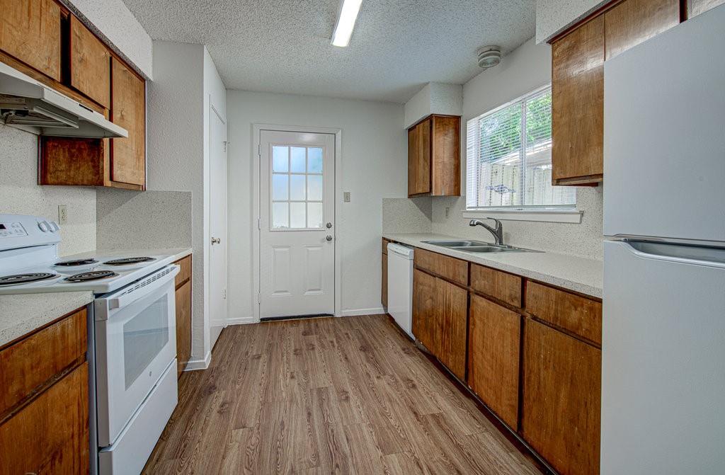 11428 Ptarmigan # B, Austin, TX 78758