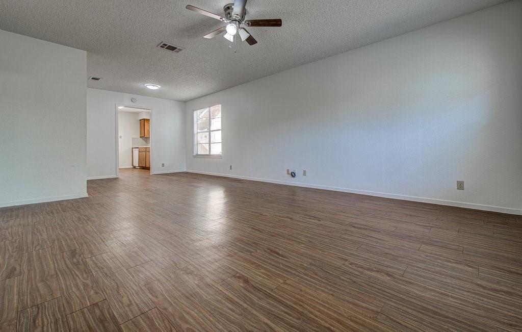 11428 Ptarmigan # B, Austin, TX 78758