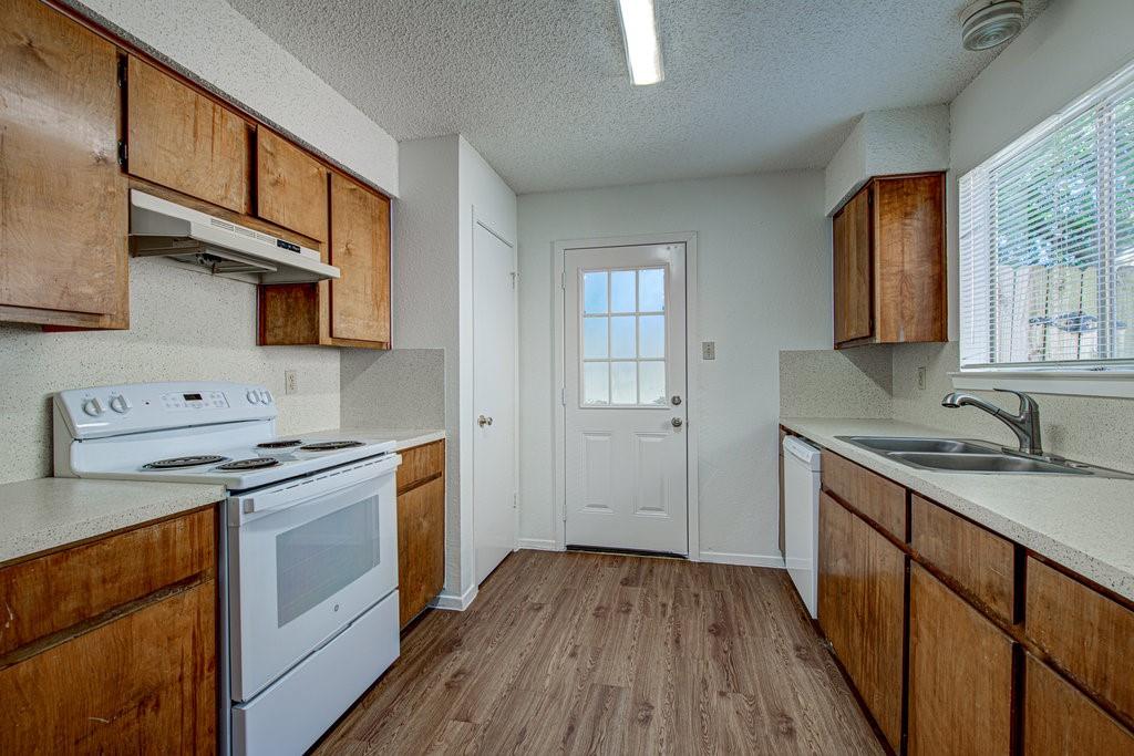 11428 Ptarmigan # B, Austin, TX 78758