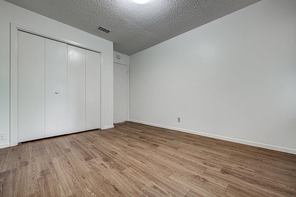 11428 Ptarmigan # B, Austin, TX 78758