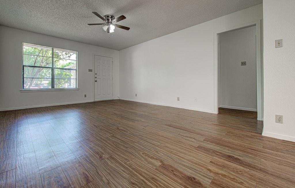 11428 Ptarmigan # B, Austin, TX 78758