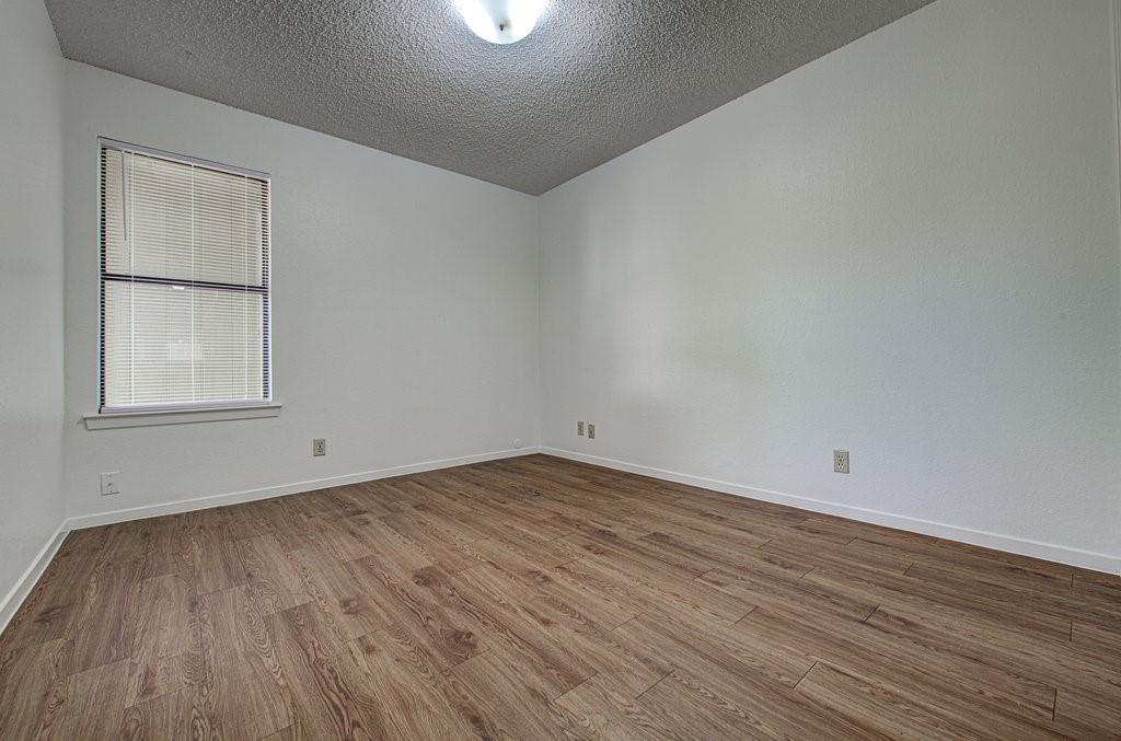 11428 Ptarmigan # B, Austin, TX 78758