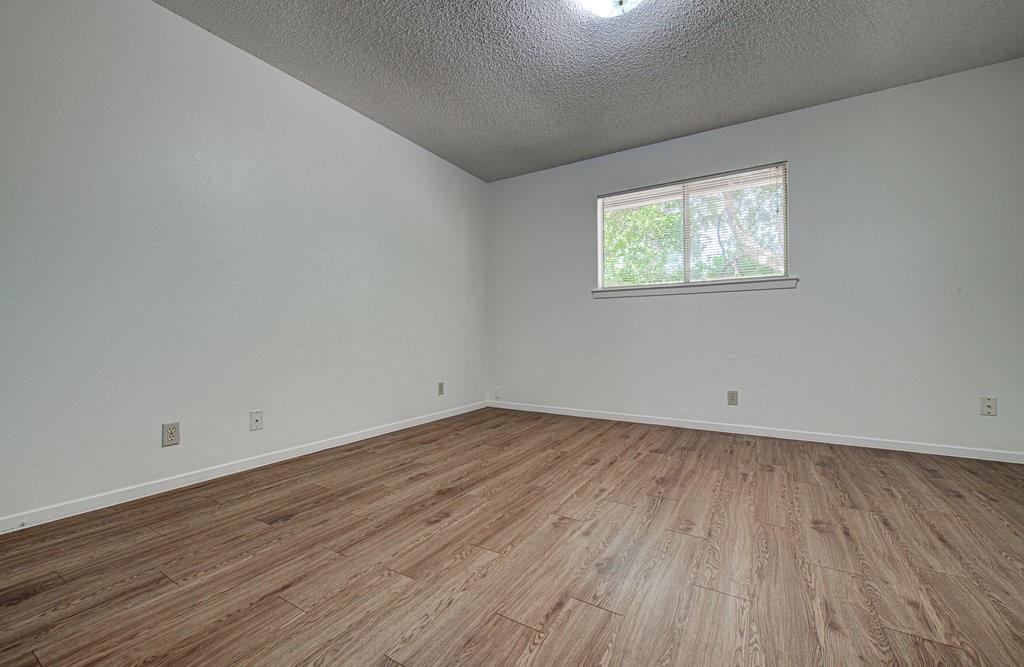 11428 Ptarmigan # B, Austin, TX 78758