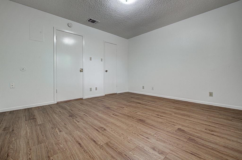 11428 Ptarmigan # B, Austin, TX 78758