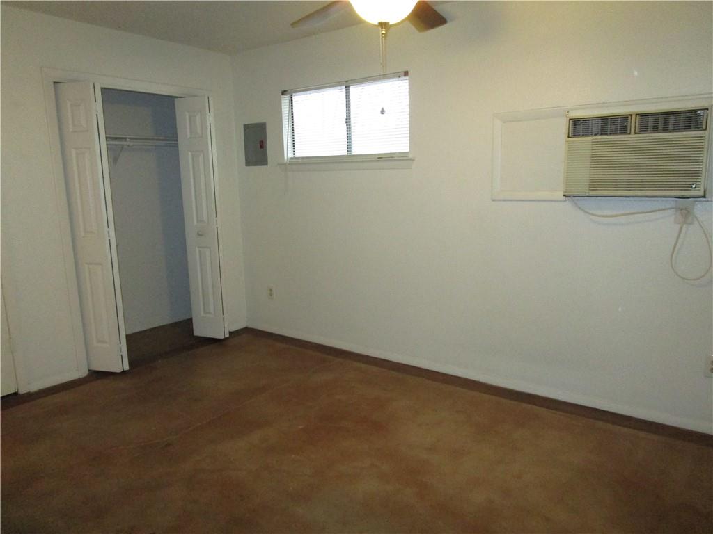 5701 Woodrow Ave # 202, Austin, TX 78756