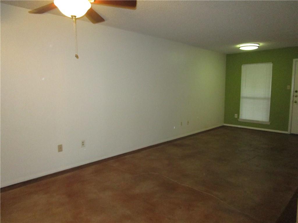 5701 Woodrow Ave # 202, Austin, TX 78756