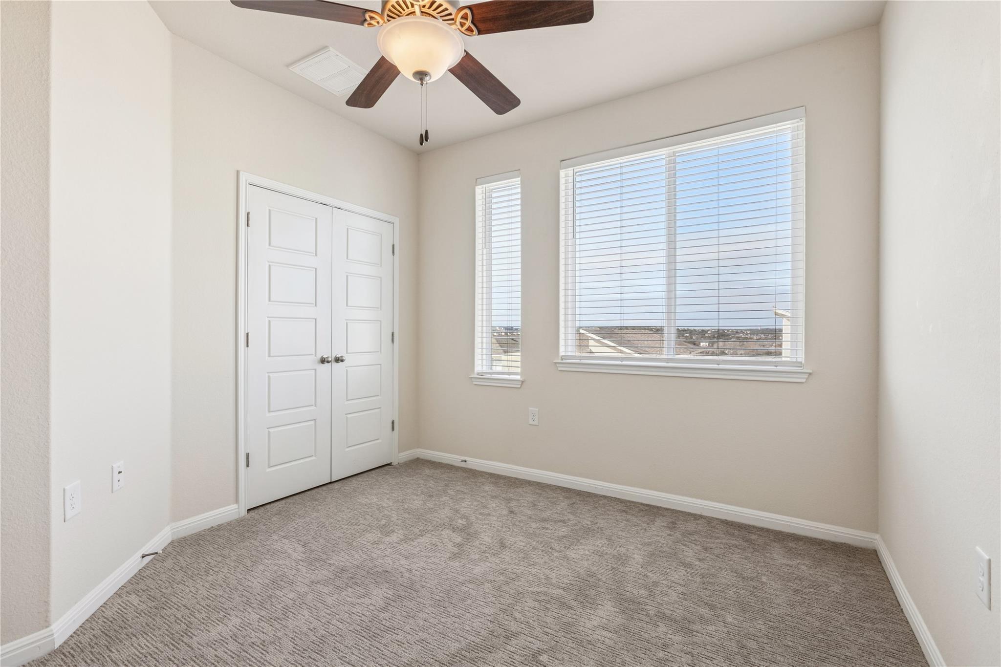 6109 Steep Cactus Trl # B, Austin, TX 78735