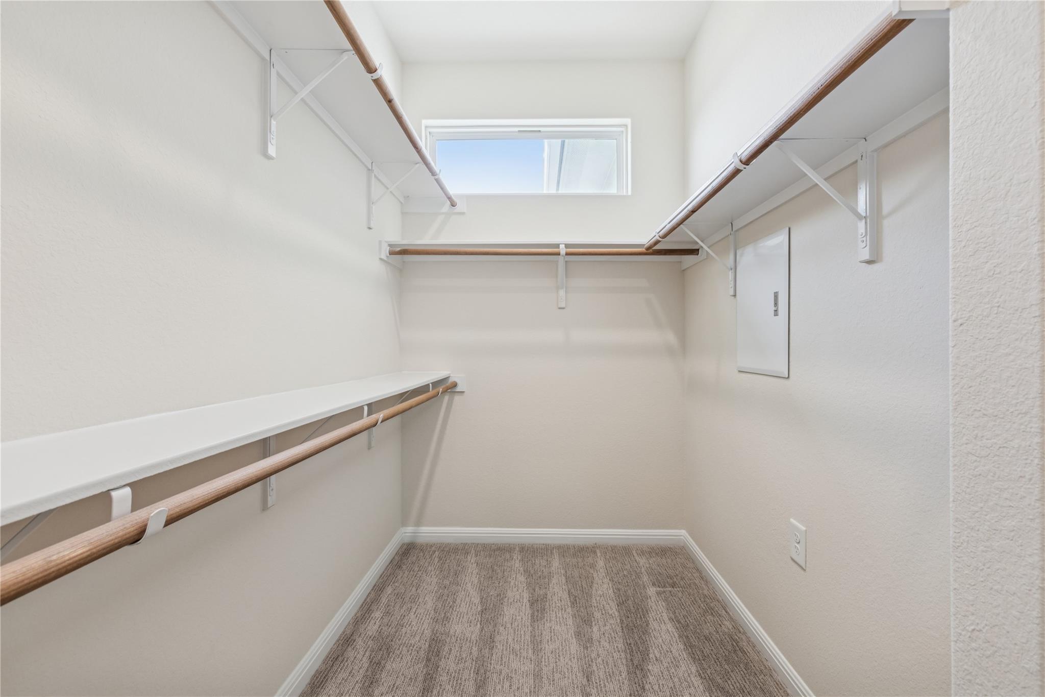 6109 Steep Cactus Trl # B, Austin, TX 78735