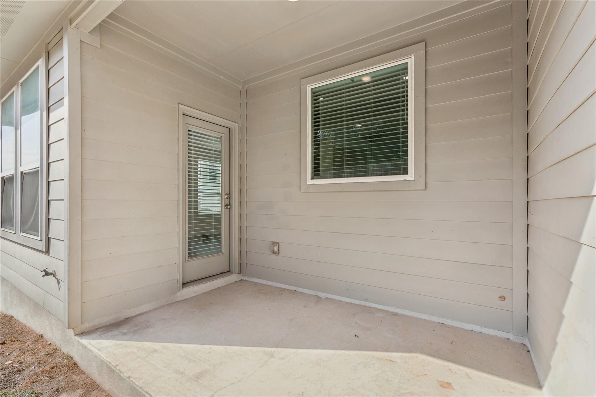 6109 Steep Cactus Trl # B, Austin, TX 78735