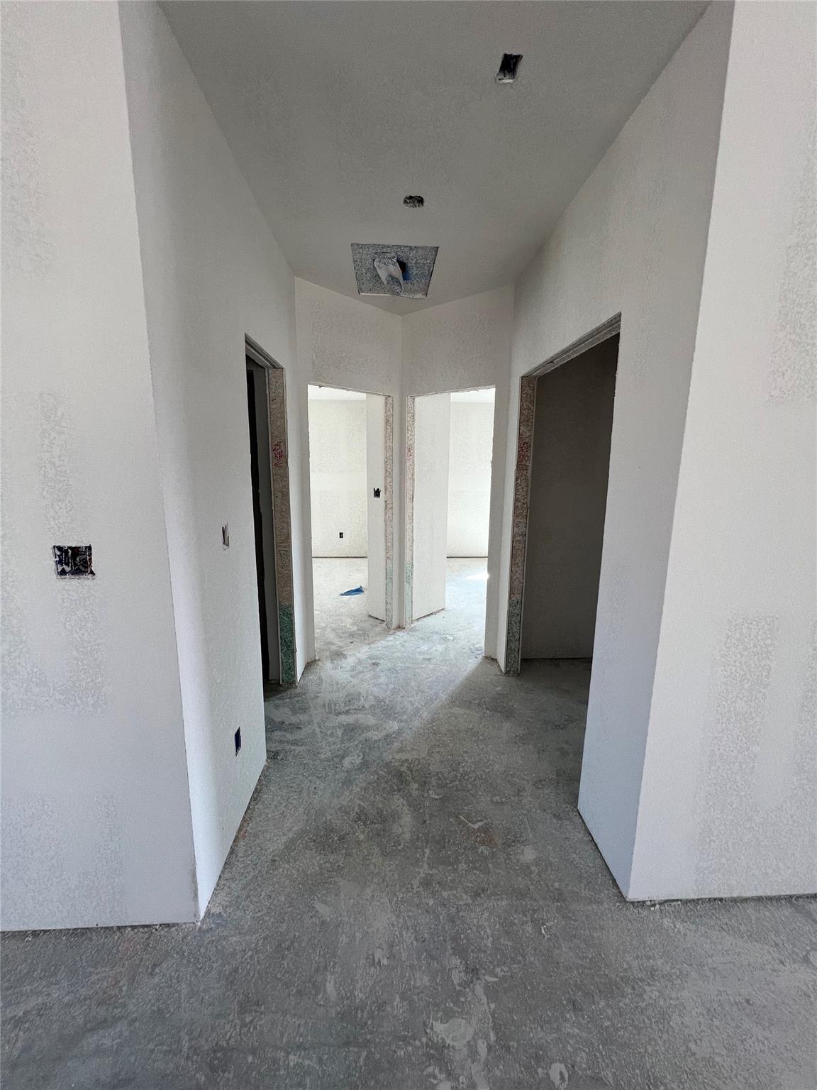 216 Gus Loop, Georgetown, TX 78626