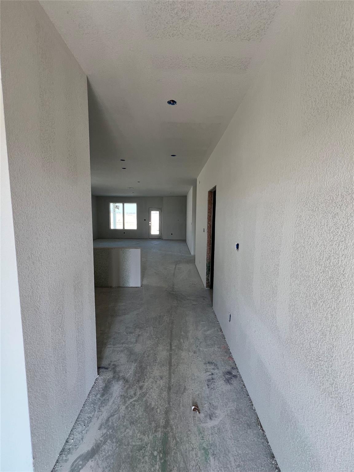 216 Gus Loop, Georgetown, TX 78626